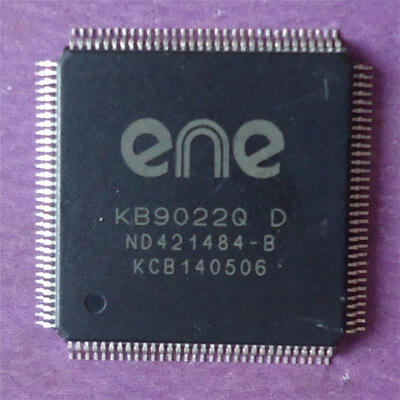 

2pcslot KB9022Q D Management computer input&output the start-up circuit of input&output