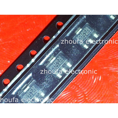 

10pcslot P06P03LCG