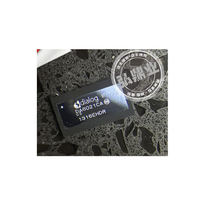 

2pcs/lot DA6021CA DA6021 BGA325 100% new&original photoelectricity ic electronic components in stock ic kit