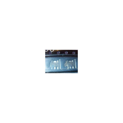 

50pcs/lot CL6807