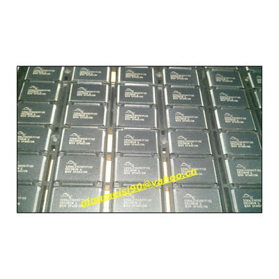 

15pcs/lot s29al016d90tfi02 s29al016d90 Good quality.HOT SELL .FREE SHIPPING.BUY IT DIRECT