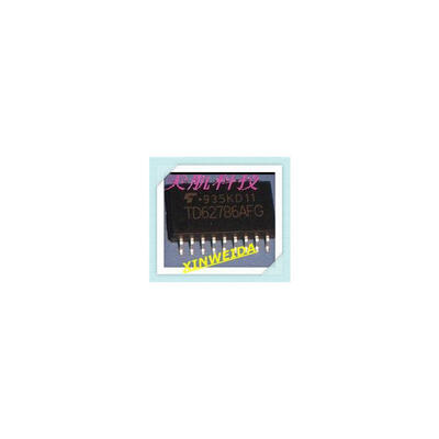

10pcs/lot td62786af sop GOOD qualtity HOT SELL .FREE SHIPPING.BUY IT DIRECT