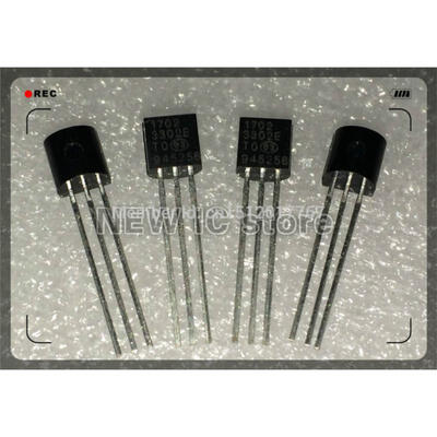 

Free shipping 25pcs/lot MCP1702-3302E/TO Mcp1702-3302e / IC TO-92-3 MCP1702-3302E 1702 MCP1702 100% NEW