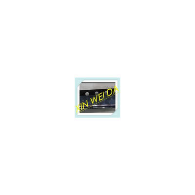 

100pcslot bsr14 bsr 14 Good qualityHOT SELL FREE SHIPPINGBUY IT DIRECT