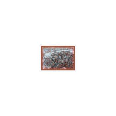 

200pcs 10pF 50V 10 Ceramic Disc Capacitors