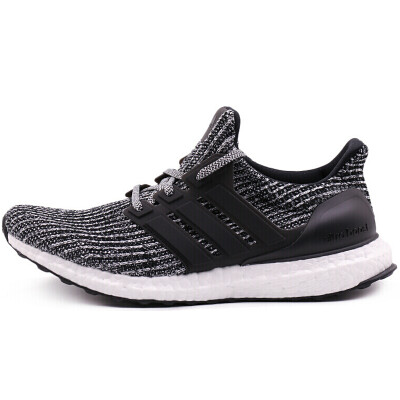 

Adidas ADIDAS 2018 Summer Neutral UltraBOOST Running Shoes BB6179 43 yards