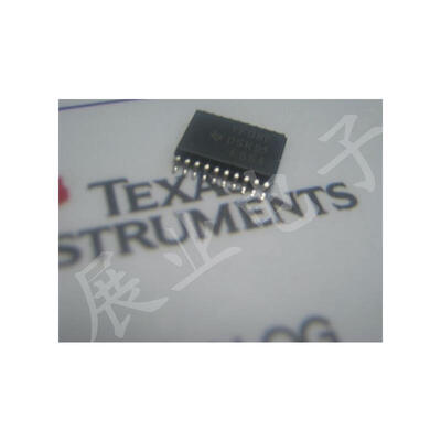 

10pcslot TSX0108EPWR TXS0108 YF08E TSSOP20 new&original electronic components car ic kit in stock