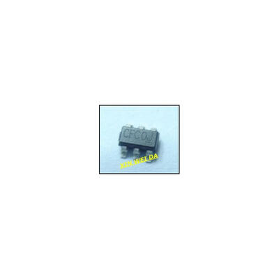 

50pcslot pam2803aaf095 pam2803aaf pam2803 Good qualtityHOT SELL FREE SHIPPINGBUY IT DIRECT