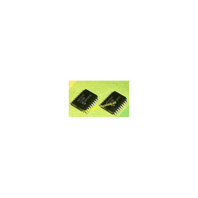 

20pcs/lot mcp2515-i/SO mcp2515 Good quality.HOT SELL .FREE SHIPPING.BUY IT DIRECT