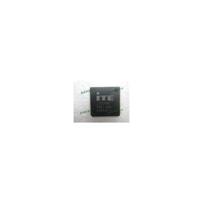 

10PCS 100 NEW ORIGINAL IT8500E BXA