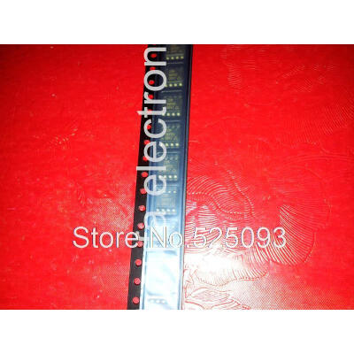

5pcslot ZXM66P03N8TA ZXM66P03