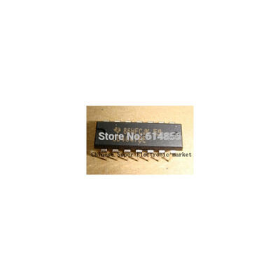 

5PCS CD4047BE CD4047B CD4047 4047 DIP14 IC