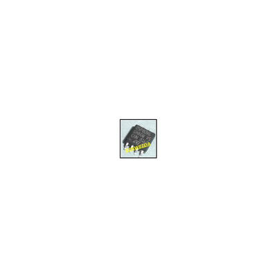 

10pcslot m25p80vg m25p80 Good qualtityHOT SELL FREE SHIPPINGBUY IT DIRECT