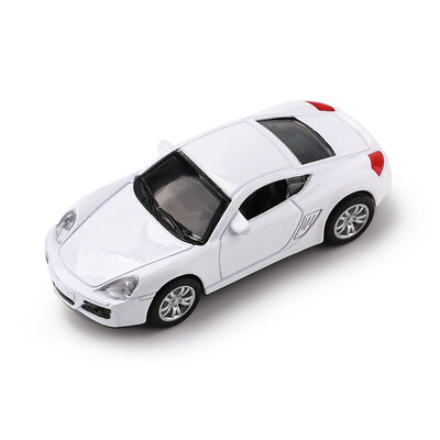 

BOOM LIGHT Toy cars Die Cast Metal Toy Cars Model Cars Vehicle Set Collection Gift for Boys Girls Kids 143 NOXYO93