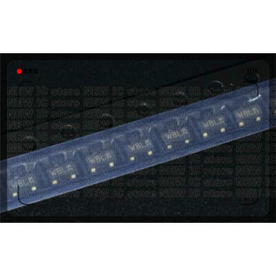 

Free shipping 100pcs/lot PBSS4041PT PBSS4041P PBSS4041 SOT-23 making WBL New IC