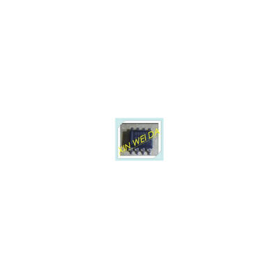 

20pcs/lot r4580i r4580 Good qualtity.HOT SELL .FREE SHIPPING.BUY IT DIRECT