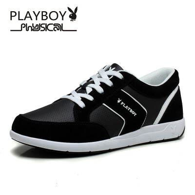 

PLAYBOY brand New sneakers, Light sports and leisure,Running,Men's shoes