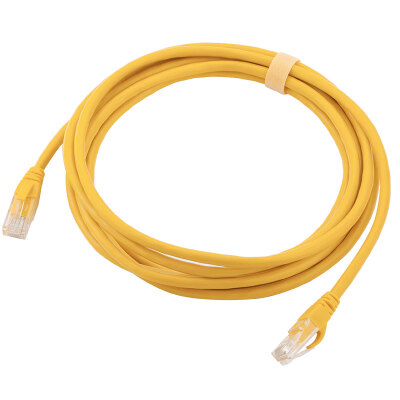 

JH High Speed Ethernet Cable