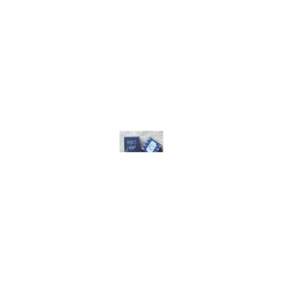 

10pcs/lot ISL6208BCRZ-T ISL6208BCRZ ISL6208