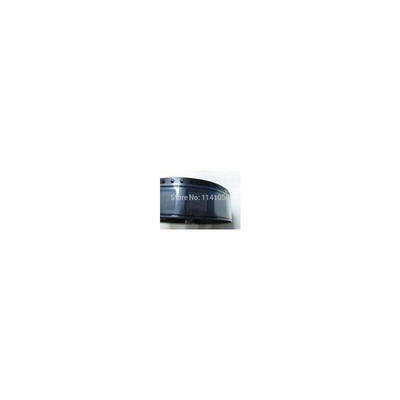 

10pcs New original ISL6263BHRZ