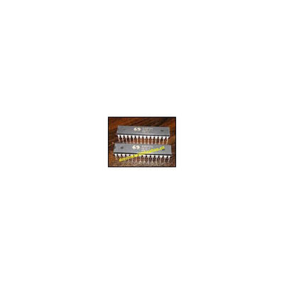 

10pcs/lot sh69p25k sh69p25 sh69 Good quality.HOT SELL .FREE SHIPPING.BUY IT DIRECT