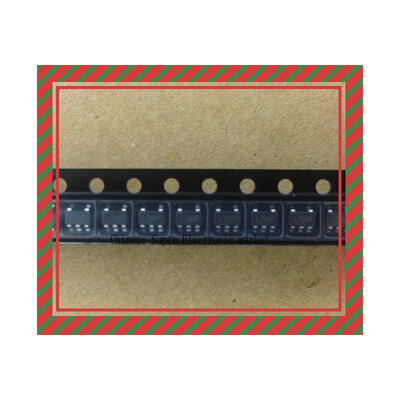 

50pcs LTC4054 LTC4054ES5 LTC4054ES5-4.2 SOT-23-5