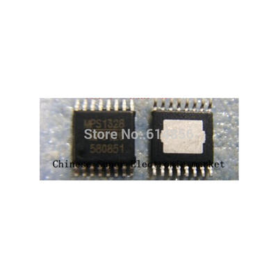 

20PCS MP8126
