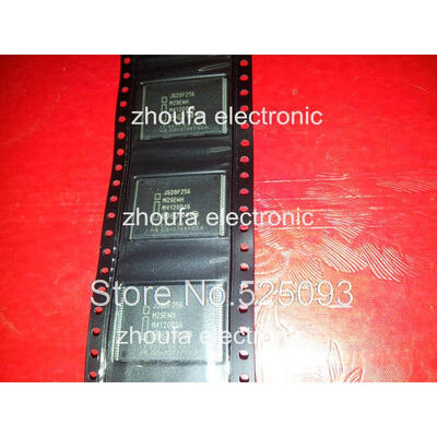 

10pcslot JS28F256M29EWH