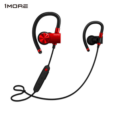 

1MORE E1023BT Wireless sports headphonesChinese version