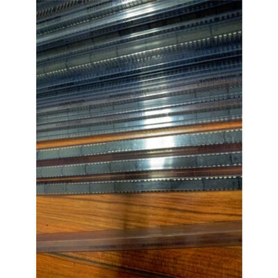 

10pcslot CD4069UBN CD4069UB CD4069 DIP new&original IC electronics