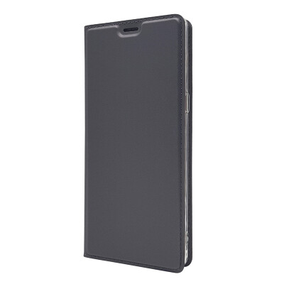 

iCoverCase Luxury Case for Samsung Galaxy Note 8 High Quality PU Leather Flip Cover Kickstand Anti-shock Full Protection