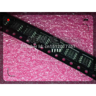 

Free Shipping 10PCS AP4228GM AP4228 4228GM SOP-8 100%new ic