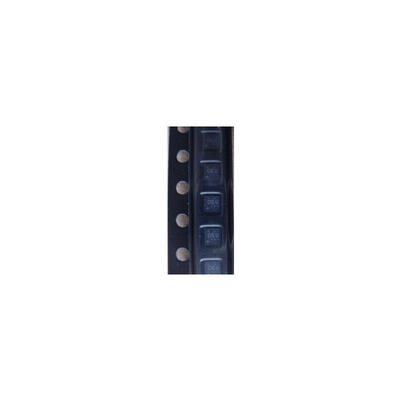 

Free Shipping 10 PCSLOT BQ24312DSGR BQ24312 QFN NEW IN STOCK IC