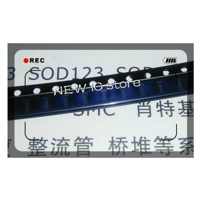 

100Pcs RCLAMP0524P RCLAMP0524 New 100New FreeShipping in Stock
