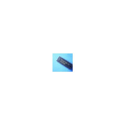 

100pcslot CD4081BE
