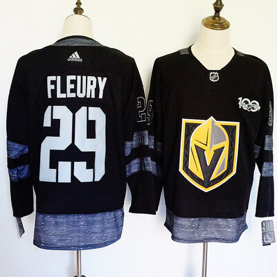

Кливленд Кавальерс Трикотажные изделия Adidas НХЛ Jerseys для мужчин Climalite Аутентичные команды Хоккей Jersey Jersey Jerseys Ман Jerseys НХЛ
