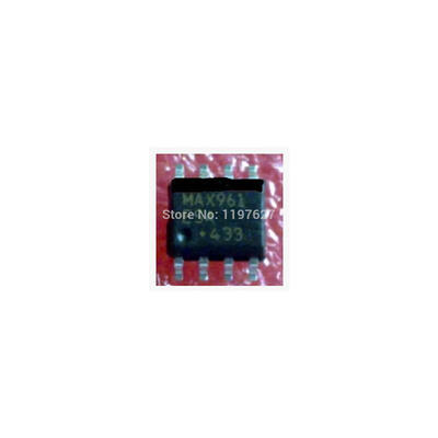 

FREE SHIPPING MAX961ESA MAX961 SOP 10PCSLOT IC
