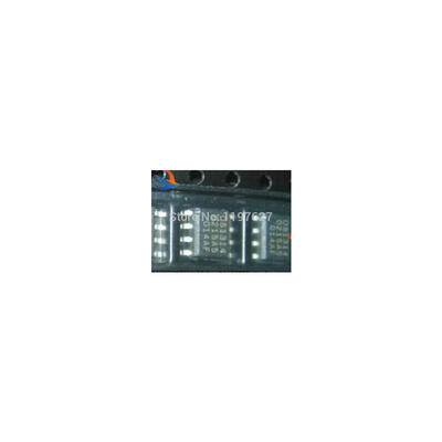 

10pcs/lot FREE SHIPPING DS1314S DS1314 NEW&ORIGINAL IC