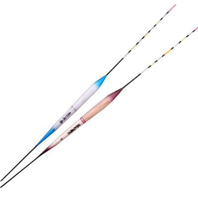 

Гермес (YinShi) Отшельник четыре головы яркий электронный дрифт 2 # 3 # плавающие рыбы дрифт рыбалка рыба рыбалка поставок