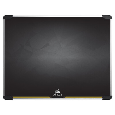 

US Corsair (USCorsair) MM200 compact version of the game mouse pad black