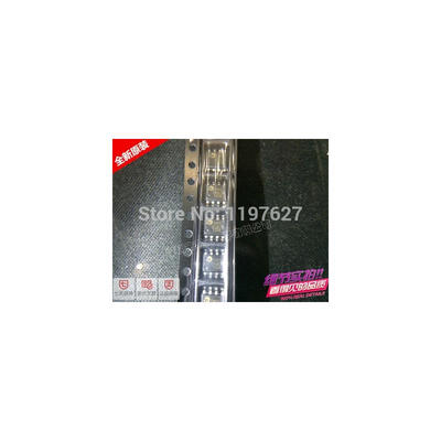 

FREE SHIPPING D1067A D1067B D1067 SOP-8 ORIGINAL 20PCS/LOT IC
