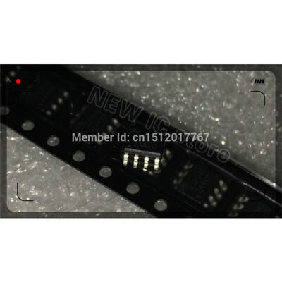 

15pcslot AOZ1212AI Z1212AI SOP-8 Free Shipping