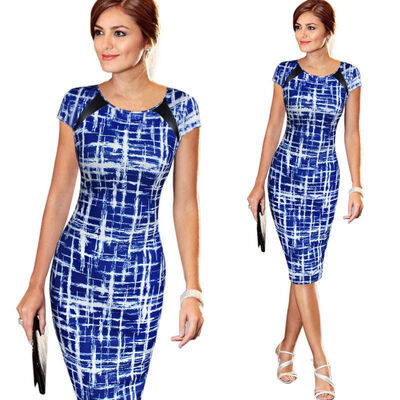 

Fashion Women Bandage Bodycon Sleeveless Evening Sexy Party Cocktail MiNi Dress