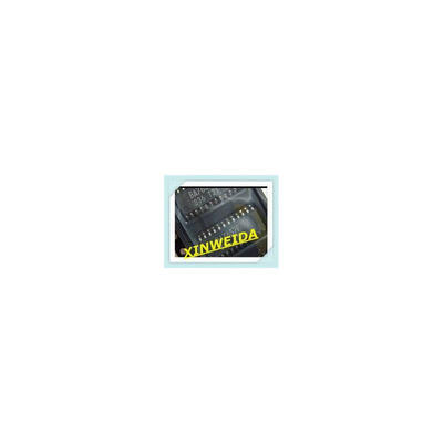 

10pcs/lot ba7657f-e2 ba7657f sop-24 Good qualtity.HOT SELL .FREE SHIPPING.BUY IT DIRECT