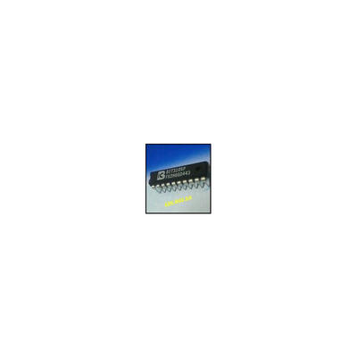 

20pcs/lot bit3105p bit3105 Good qualtity.HOT SELL .FREE SHIPPING.BUY IT DIRECT