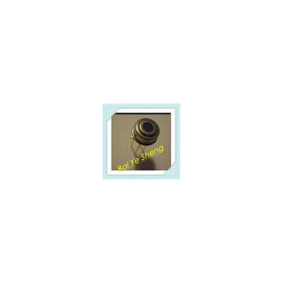 

2pcslot mlx90614esf-aaa mlx90614esf mlx90614 Good qualtityHOT SELL FREE SHIPPINGBUY IT DIRECT