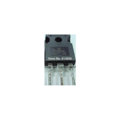 

5PCS STTH6003CW TO-247