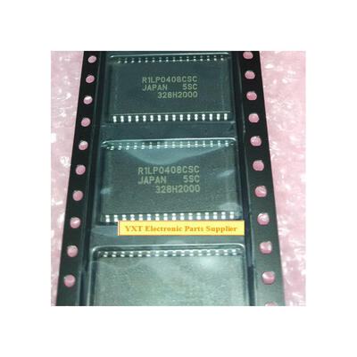 

10pcslot R1LP0408CSB-5SI R1LP0408CSB WSOIC32 new&original electronics kit in stock ic