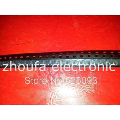 

50pcslot NSS12201LT1G NSS12201