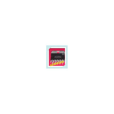 

10pcs/lot cd7269acz cd7269 cd ZIP11 Good qualtity HOT SELL .FREE SHIPPING.BUY IT DIRECT